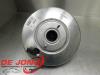 Opel Grandland (X) 1.2 Turbo 12V Bremskraftverstärker