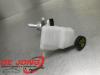 Opel Grandland (X) 1.2 Turbo 12V Hauptbremszylinder