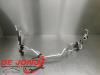 Opel Grandland (X) 1.2 Turbo 12V Klima Leitung