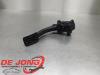 Opel Grandland (X) 1.2 Turbo 12V Gaspedal