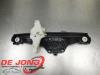 Opel Grandland (X) 1.2 Turbo 12V Fenstermechanik 4-türig links hinten