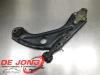 Opel Grandland (X) 1.2 Turbo 12V Querlenker rechts vorne