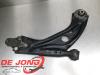 Opel Grandland (X) 1.2 Turbo 12V Querlenker links vorne