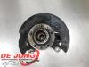 Opel Grandland (X) 1.2 Turbo 12V Achsschenkel rechts vorne