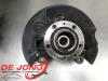Opel Grandland (X) 1.2 Turbo 12V Achsschenkel links vorne