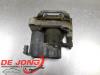 Opel Grandland (X) 1.2 Turbo 12V Bremszange links hinten