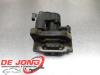 Opel Grandland (X) 1.2 Turbo 12V Bremszange rechts hinten