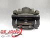 Opel Grandland (X) 1.2 Turbo 12V Bremszange rechts vorne