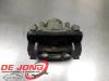 Opel Grandland (X) 1.2 Turbo 12V Bremszange links vorne