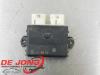 Opel Grandland (X) 1.2 Turbo 12V Modul (sonstige)