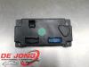 Nissan Navara (D40) 3.0 dCi V6 24V DPF 4x4 Ordinateur chauffage