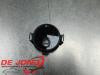 Nissan Navara (D40) 3.0 dCi V6 24V DPF 4x4 Capteur de pluie