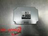 Nissan Navara (D40) 3.0 dCi V6 24V DPF 4x4 Transfer module 4x4
