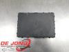 Nissan Navara (D40) 3.0 dCi V6 24V DPF 4x4 Ordinateur contrôle fonctionnel