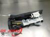 Nissan Navara (D40) 3.0 dCi V6 24V DPF 4x4 Airbag de toit gauche