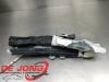 Nissan Navara (D40) 3.0 dCi V6 24V DPF 4x4 Airbag de toit droit