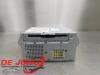 Nissan Navara (D40) 3.0 dCi V6 24V DPF 4x4 Module radio