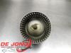 Nissan Navara (D40) 3.0 dCi V6 24V DPF 4x4 Moteur de ventilation chauffage