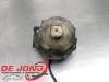 Nissan Navara (D40) 3.0 dCi V6 24V DPF 4x4 Support moteur