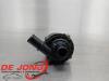 Nissan Navara (D40) 3.0 dCi V6 24V DPF 4x4 Pompe à eau supplémentaire
