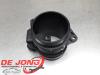 Nissan Navara (D40) 3.0 dCi V6 24V DPF 4x4 Compteur de masse d'air