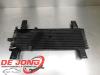 Nissan Navara (D40) 3.0 dCi V6 24V DPF 4x4 Radiateur d'huile