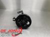 Nissan Navara (D40) 3.0 dCi V6 24V DPF 4x4 Pompe de direction