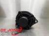 Nissan Navara (D40) 3.0 dCi V6 24V DPF 4x4 Alternateur