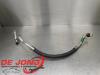 Nissan Navara (D40) 3.0 dCi V6 24V DPF 4x4 Tuyau clim