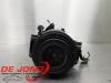 Nissan Navara (D40) 3.0 dCi V6 24V DPF 4x4 Compresseur de clim