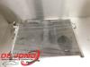 Nissan Navara (D40) 3.0 dCi V6 24V DPF 4x4 Condensateur clim