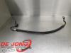 Nissan Navara (D40) 3.0 dCi V6 24V DPF 4x4 Conduit de pression d'huile