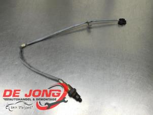 Lambda probe from a Ford C-Max (DXA) 1.0 Ti-VCT EcoBoost 12V 125 2018