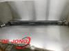 Nissan Navara (D40) 3.0 dCi V6 24V DPF 4x4 Arbre de transmission