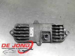 Usagé Module phare LED Audi Q7 (4MB/4MG) 3.0 TDI V6 24V e-tron plug-in hybrid Prix € 35,00 Règlement à la marge proposé par Autodemontagebedrijf de Jong