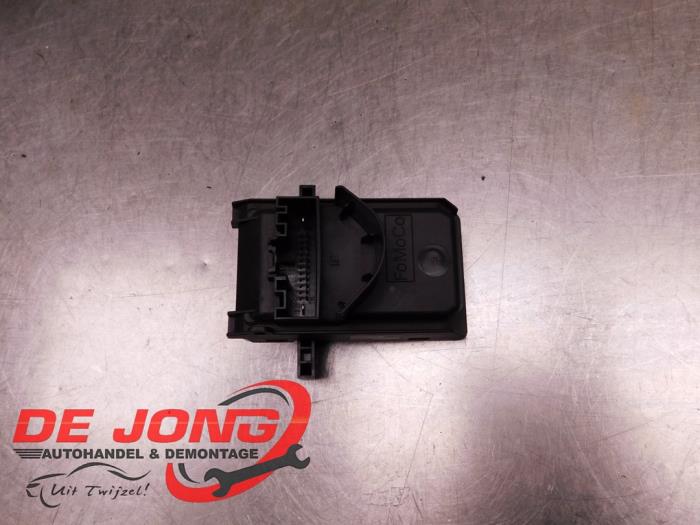 Used Smart entry computer Ford Ranger Price € 35,00 Margin scheme offered by Autodemontagebedrijf de Jong
