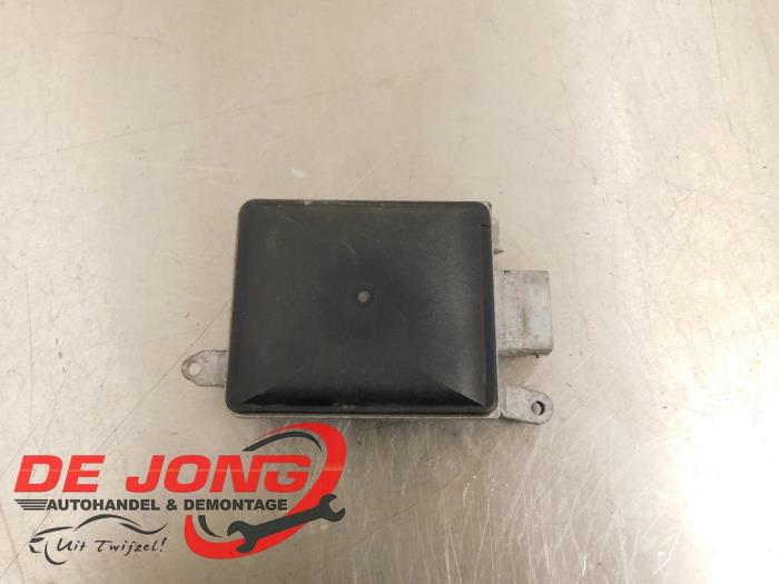 Begagnade Radarsensor BMW 5 serie Touring (F11) M550d xDrive 24V Pris € 69,99 Marginaltabell erbjuds av Autodemontagebedrijf de Jong