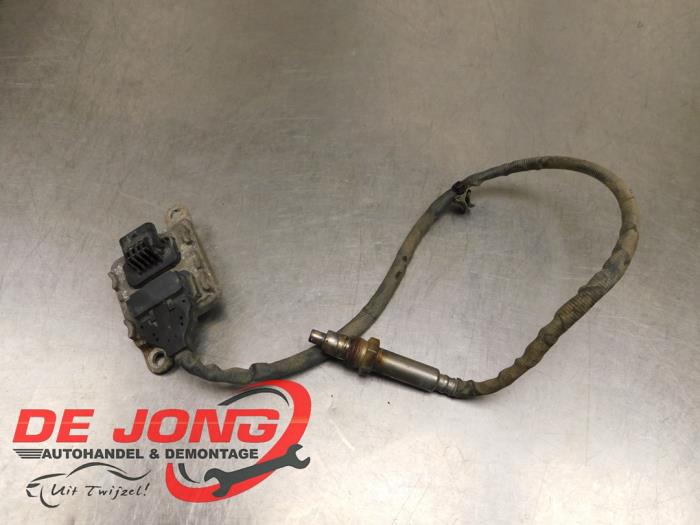 Gebrauchte Nox Sensor Mercedes Vito (447.6) 1.7 110 CDI 16V Preis € 151,24 Mit Mehrwertsteuer angeboten von Autodemontagebedrijf de Jong