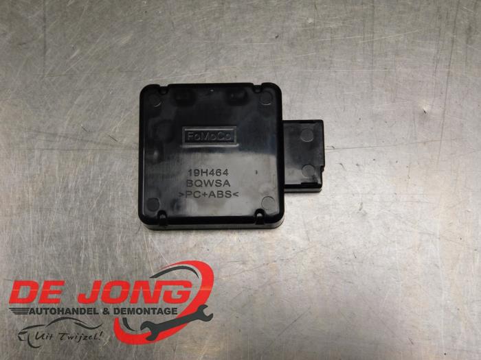 Usados Módulo Gateway Ford Focus 3 1.5 TDCi Precio € 24,90 Norma de margen ofrecido por Autodemontagebedrijf de Jong