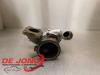Opel Grandland (X) 1.2 Turbo 12V Turbo
