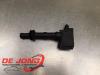Opel Grandland (X) 1.2 Turbo 12V Stift Zündspule