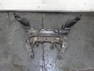 bmw 2枠目 Modul Swiatel Frm 2 w Sterowniki świateł samochodowych