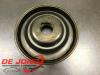 Opel Vivaro 2.0 CDTI 150 Vilebrequin poulie