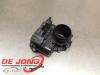 Opel Vivaro 2.0 CDTI 150 Boîtier accélérateur