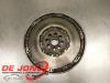 Opel Vivaro 2.0 CDTI 150 Volant d'inertie masse double