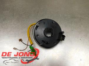 Usagé Rouleau airbag Mercedes Vito (639.7) 2.2 116 CDI 16V Euro 5 Prix € 24,90 Règlement à la marge proposé par Autodemontagebedrijf de Jong