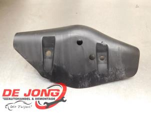 Usados Cubierta varios Volkswagen Golf VIII Variant (GC5) 2.0 TDI BlueMotion 16V Precio € 9,98 IVA incluido ofrecido por Autodemontagebedrijf de Jong