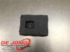Module keyless vehicle from a Seat Arona (KJX), 2017 1.0 TSI 12V, SUV, Petrol, 999cc, 85kW (116pk), FWD, DKJA, 2017-10 2019