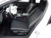 Peugeot 308 SW (F4/FC/FN/FR) 1.2 12V PureTech 130 Klädsel, uppsättning (komplett)