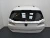 Peugeot 308 SW (F4/FC/FN/FR) 1.2 12V PureTech 130 Baklucka